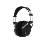 Наушники FiiO JT3 черный