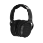 Наушники FiiO JT7 черный