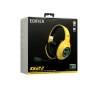 Наушники Edifier G2 II (G2 II/YELLOW) желтый