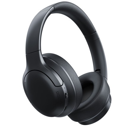 Наушники Baseus Bass BH1 Lite (A0203C00) черный
