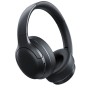 Наушники Baseus Bass BH1 Lite (A0203C00) черный