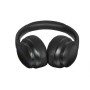 Наушники Baseus Bass BH1 Lite (A0203C00) черный