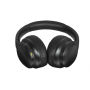 Наушники Baseus Bass BH1 Lite (A0203C00) черный