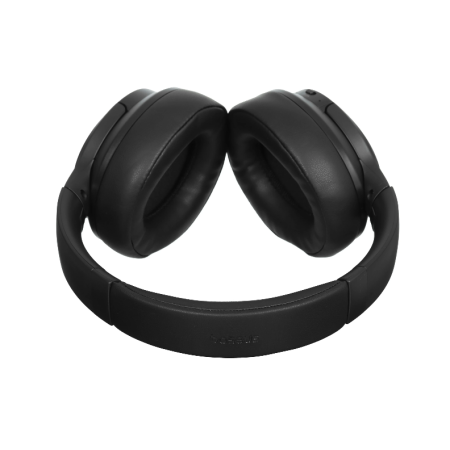 Наушники Baseus Bass BH1 Lite (A0203C00) черный