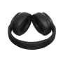 Наушники Baseus Bass BH1 Lite (A0203C00) черный