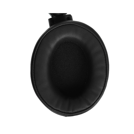 Наушники Baseus Bass BH1 Lite (A0203C00) черный