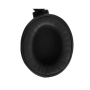 Наушники Baseus Bass BH1 Lite (A0203C00) черный