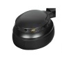 Наушники Baseus Bass BH1 Lite (A0203C00) черный