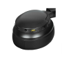 Наушники Baseus Bass BH1 Lite (A0203C00) черный