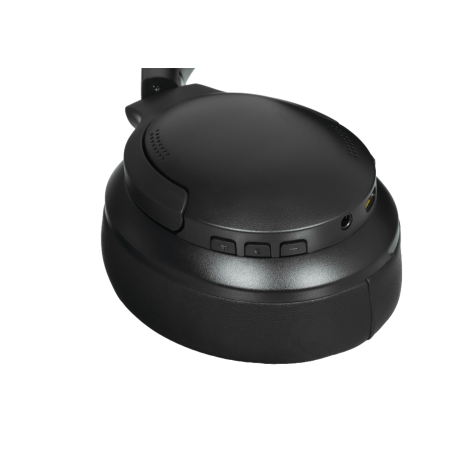 Наушники Baseus Bass BH1 Lite (A0203C00) черный