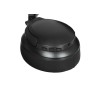 Наушники Baseus Bass BH1 Lite (A0203C00) черный