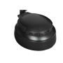 Наушники Baseus Bass BH1 Lite (A0203C00) черный