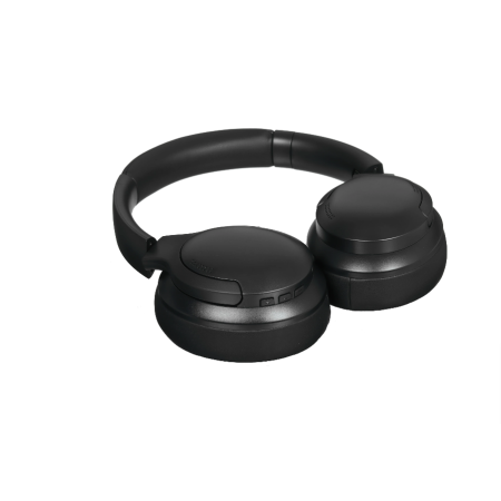 Наушники Baseus Bass BH1 Lite (A0203C00) черный
