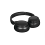 Наушники Baseus Bass BH1 Lite (A0203C00) черный