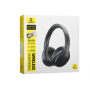 Наушники Baseus Bass BH1 Lite (A0203C00) черный