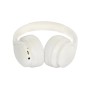 Наушники Baseus Bass BH1 Lite (A0203C02) белый