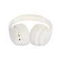 Наушники Baseus Bass BH1 Lite (A0203C02) белый