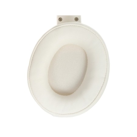 Наушники Baseus Bass BH1 Lite (A0203C02) белый