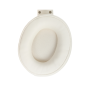 Наушники Baseus Bass BH1 Lite (A0203C02) белый
