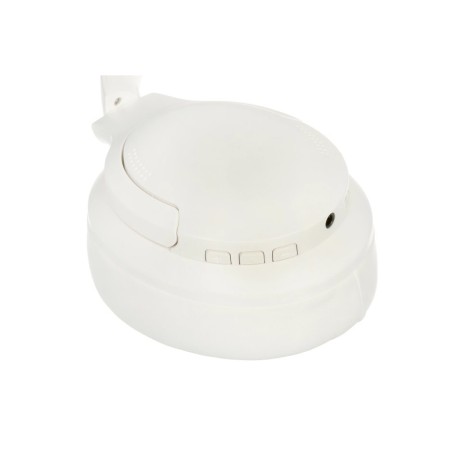 Наушники Baseus Bass BH1 Lite (A0203C02) белый