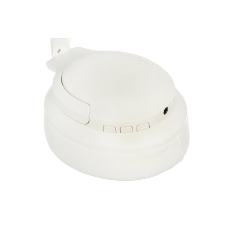 Наушники Baseus Bass BH1 Lite (A0203C02) белый