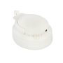 Наушники Baseus Bass BH1 Lite (A0203C02) белый