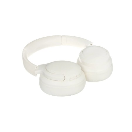 Наушники Baseus Bass BH1 Lite (A0203C02) белый