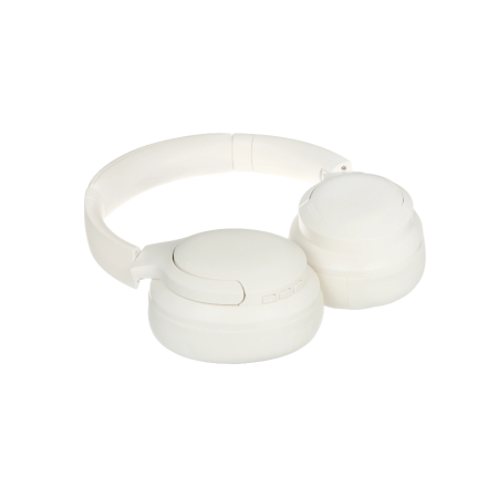 Наушники Baseus Bass BH1 Lite (A0203C02) белый