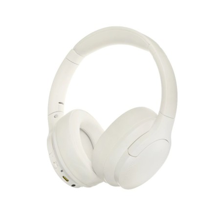 Наушники Baseus Bass BH1 Lite (A0203C02) белый