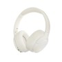 Наушники Baseus Bass BH1 Lite (A0203C02) белый