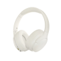 Наушники Baseus Bass BH1 Lite (A0203C02) белый