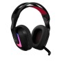 Наушники Logitech A20 X (939-002247) черный