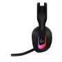 Наушники Logitech A20 X (939-002247) черный
