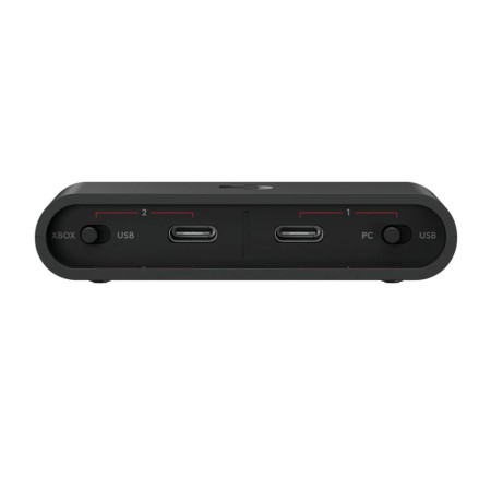 Наушники Logitech A20 X (939-002247) черный