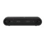 Наушники Logitech A20 X (939-002247) черный