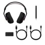 Наушники Logitech A20 X (939-002247) черный