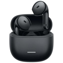 Наушники Redmi Buds 8 Active (M2537E1/BHR08JTGL) черный