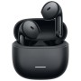 Наушники Xiaomi Redmi Buds 8 Active (M2537E1/BHR08JTGL) черный