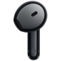Наушники Xiaomi Redmi Buds 8 Active (M2537E1/BHR08JTGL) черный