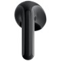 Наушники Xiaomi Redmi Buds 8 Active (M2537E1/BHR08JTGL) черный