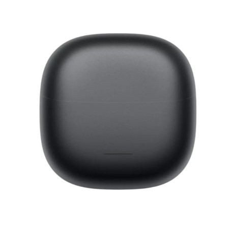 Наушники Xiaomi Redmi Buds 8 Active (M2537E1/BHR08JTGL) черный