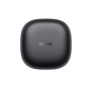 Наушники Xiaomi Redmi Buds 8 Active (M2537E1/BHR08JTGL) черный