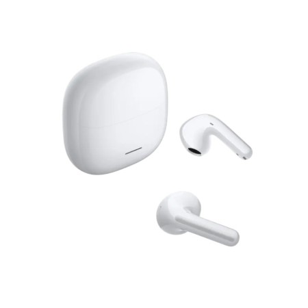 Наушники Xiaomi Redmi Buds 8 Active (M2537E1/BHR08JUGL) белый