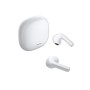 Наушники Xiaomi Redmi Buds 8 Active (M2537E1/BHR08JUGL) белый