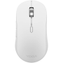 Мышь беспроводная Lenovo Yoga (GY51S61925) белый