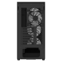 Корпус AeroCool D520A (ACCM-DS05143.11) черный