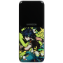 Портативный аккумулятор Ugreen Nexode Genshin Impact (35524GI) черный