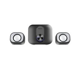 Акустическая система Meetion SP2110 черный