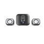 Акустическая система Meetion SP2110 черный