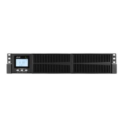 ИБП 2E OD1000RT (2E-OD1000RT) черный (С АККУМУЛЯТОРОМ)